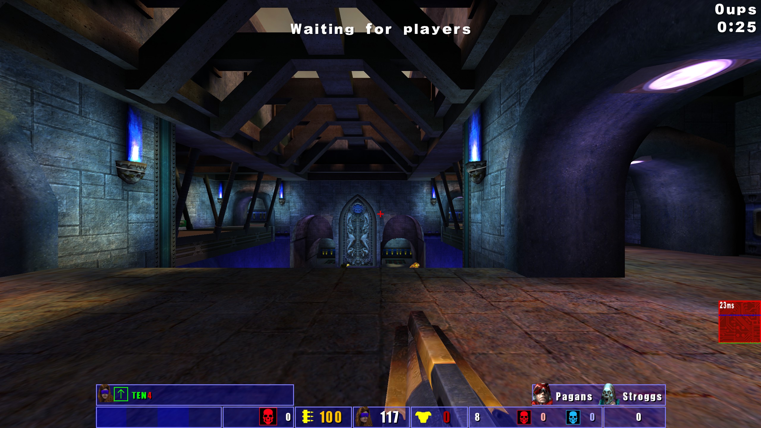 alt taplus screenshot1